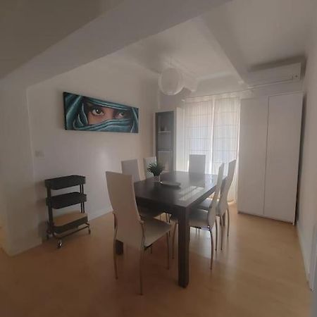 Casa Kintsugi Саламанка Екстериор снимка