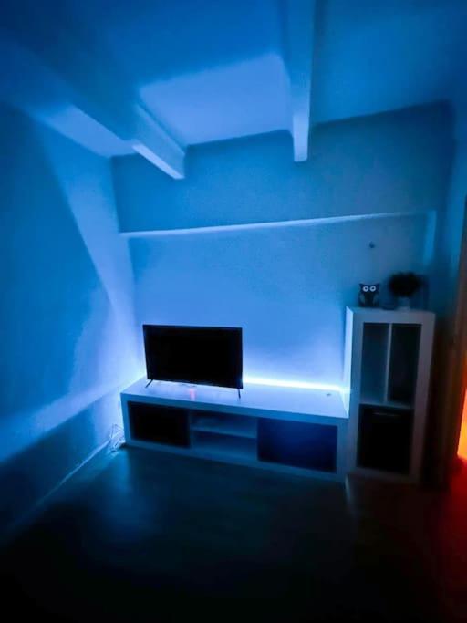 Casa Kintsugi Саламанка Екстериор снимка
